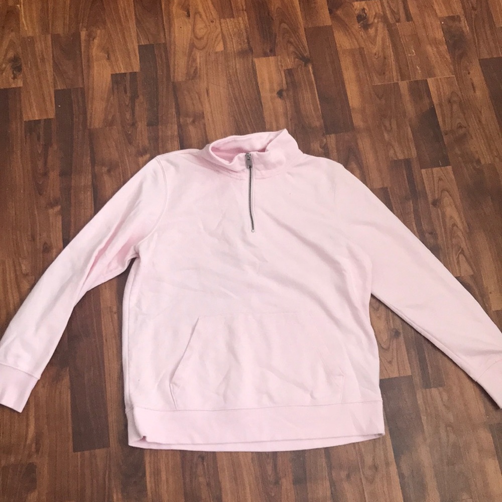 Old navy sweater